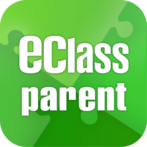 eClass Parent App 1.89.1 Icon