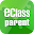 eClass Parent App Download on Windows