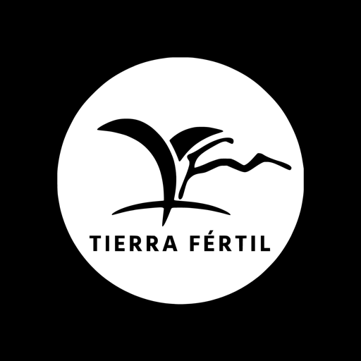 Tierra Fértil logo