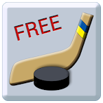 Hockey Puzzle Free Apk