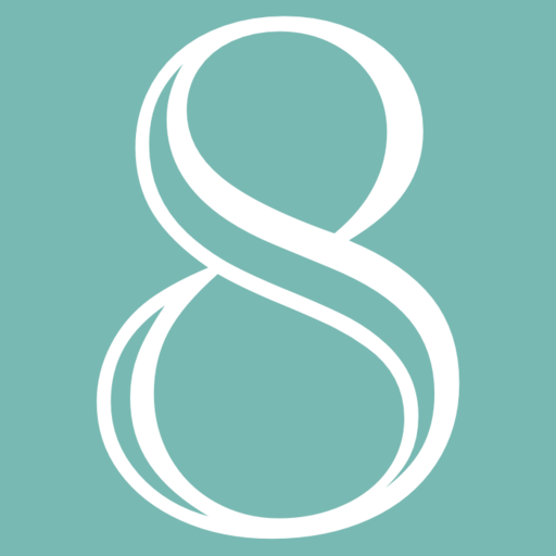 8types Header - AppWisp.com