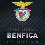 SL Benfica 2.0 icon