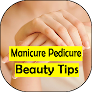 Top 32 Beauty Apps Like Manicure Pedicure Tips : Beauty Tips - Best Alternatives