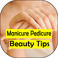 Manicure Pedicure Tips  Beaut