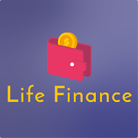 Life Finance – займы на все случаи жизни