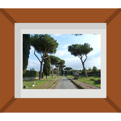 Foto Frame - Smart Photo Frame 1.0.80 Icon