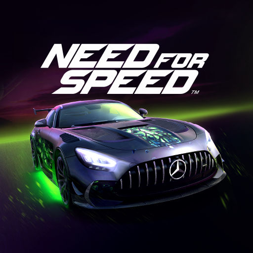 Need for Speed™ No Limits MOD apk (Unlimited money) v6.4.0