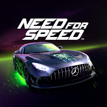 Need for Speed No Limits MOD APK v6.7.0 (Unlimited Gold/Money)