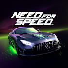 Need for Speed: No Limits Racing（《极品飞车：无极限赛车》） 6.4.0