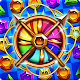 Jewel Amazon : Jewel Match 3 Puzzle ดาวน์โหลดบน Windows