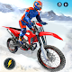 OffRoad Snow Mountain Dirt Bike Racing Stunts Download on Windows