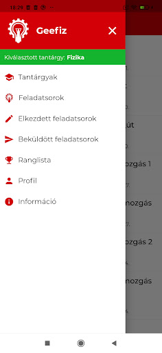 Geefiz Screen 2