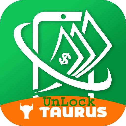 Taurus UnLock