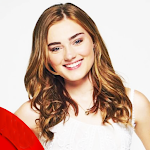 Cover Image of Unduh Meg Donnelly Wallpapers  APK