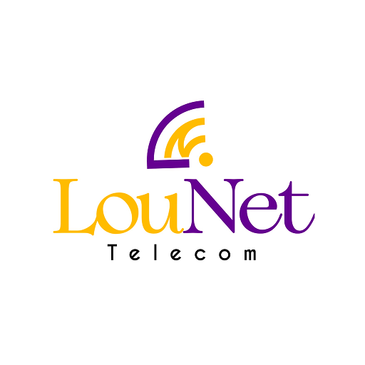 LounetTelecom for  Android – Latest Version & Features app icon