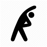 Cover Image of Download FitnessApp 1.0 APK
