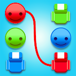 Cover Image of Download Plane Puzzle  APK