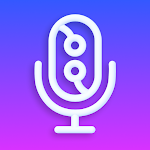 ECHO: AI Voice Analyzer App