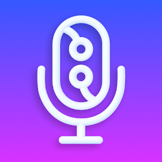 ECHO: AI Voice Analyzer App apk