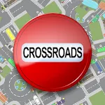 Cover Image of Download Crossroads  APK