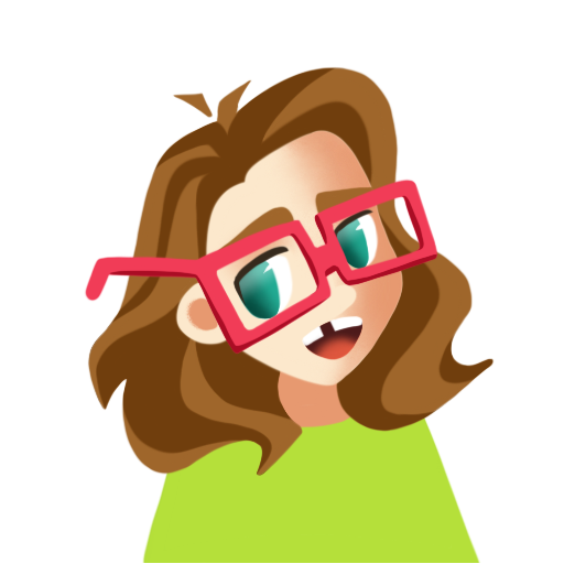 Math for Polly logo