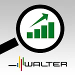 Walter Wear Optimization Apk