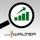 Walter Wear Optimization Изтегляне на Windows
