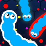 Cover Image of Скачать Snake Eating : Hungry Snake 0.1 APK