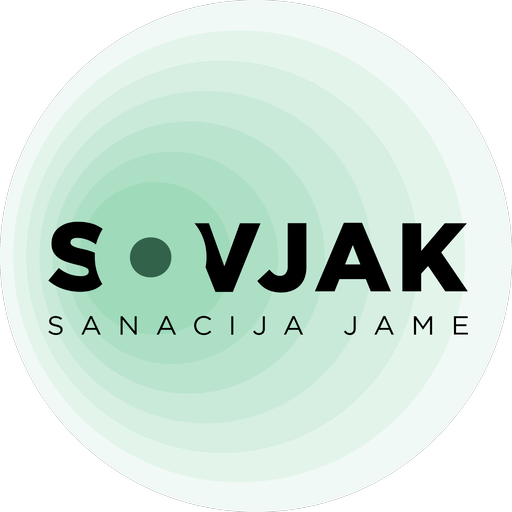 Sovjak logo