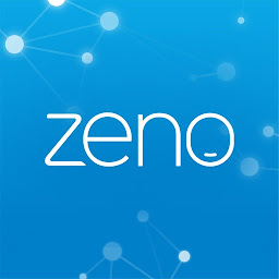 Icon image Zeno