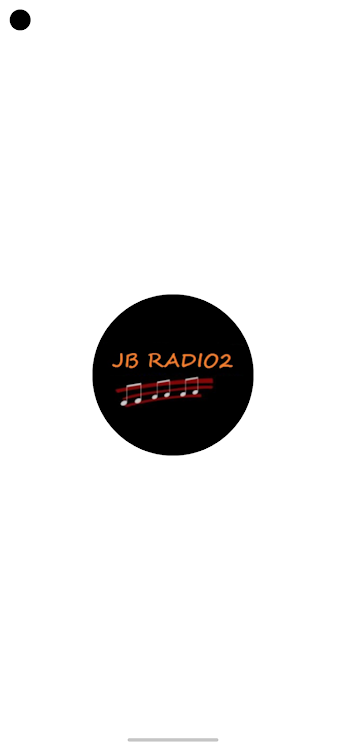 JB RADIO - 1.1 - (Android)