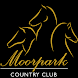Moorpark Country Club Golf