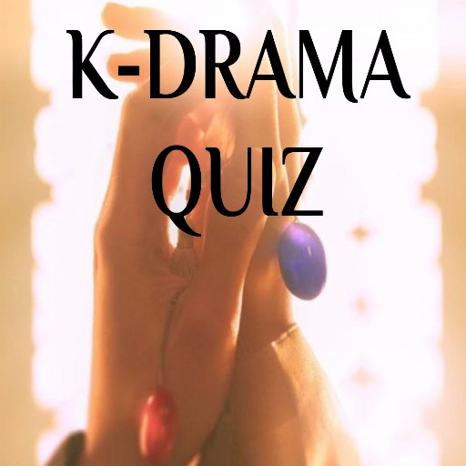 Korean Drama Quiz K-drama Quiz Download on Windows