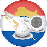 Croatian Radio Stations ??? Hrvatski Radio