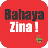 Bahaya Zina icon