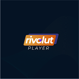 Rivolut Player: Download & Review