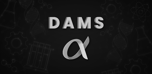 DAMS | NEET PG, FMGE