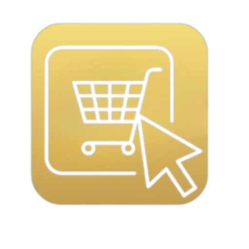 كوبونز | Couponz logo
