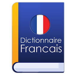 Icon image Dictionnaire Francais