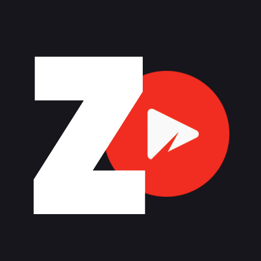 Zona Play logo