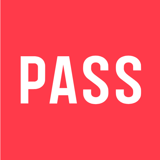 Pass By U+ 모든 인증 Pass 앱 하나로! - Apps On Google Play