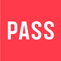 PASS by U+ 모든 인증 PASS 앱 하나로