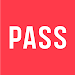 PASS by U+ 모든 인증 PASS 앱 하나로 Icon