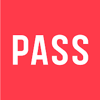 PASS by U+ 운전면허증이 내 휴대폰속으로!