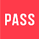 PASS by U+ - 인증을 넘어 일상으로 PASS - Androidアプリ