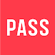 PASS by U+ 인증서비스를 지갑에 넣어 한번에 Laai af op Windows