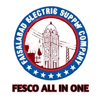 FESCO (All in One)