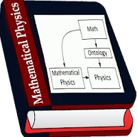 Mathematical physics