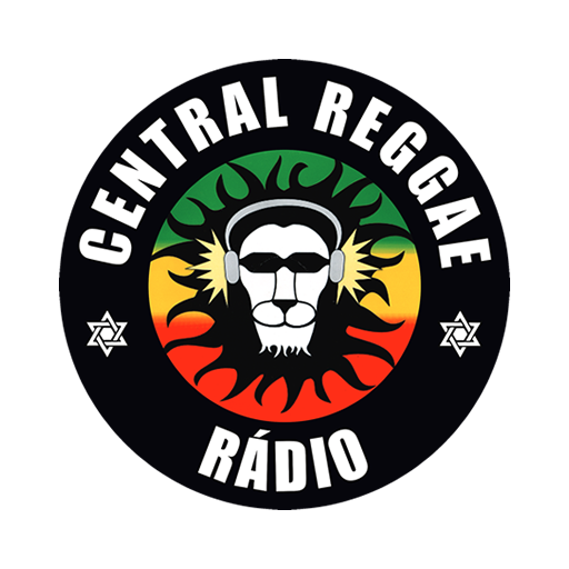 Rádio Central Reggae