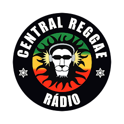 Icon image Rádio Central Reggae